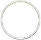 Preview: FANTASEA FP7000/FP7100 Ersatz O-Ring Kit